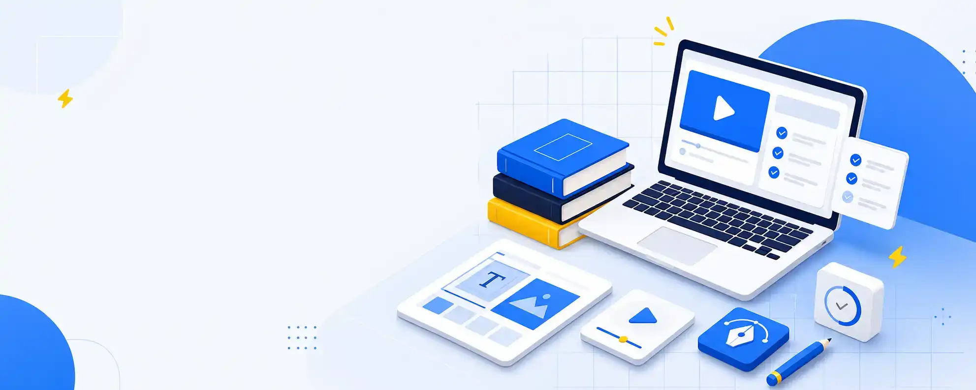 Lapak Digital Murah