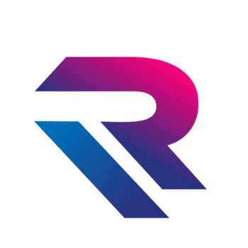 RJI Market