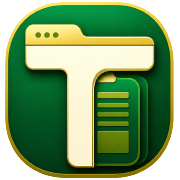 ThemesGaul