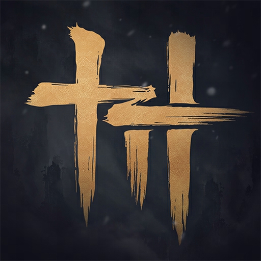 Elite Battle Pass