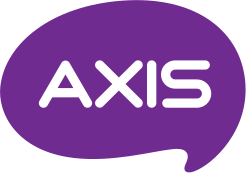 Axis 1.000.000