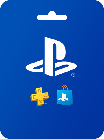 PlayStation IDR 1.000.000