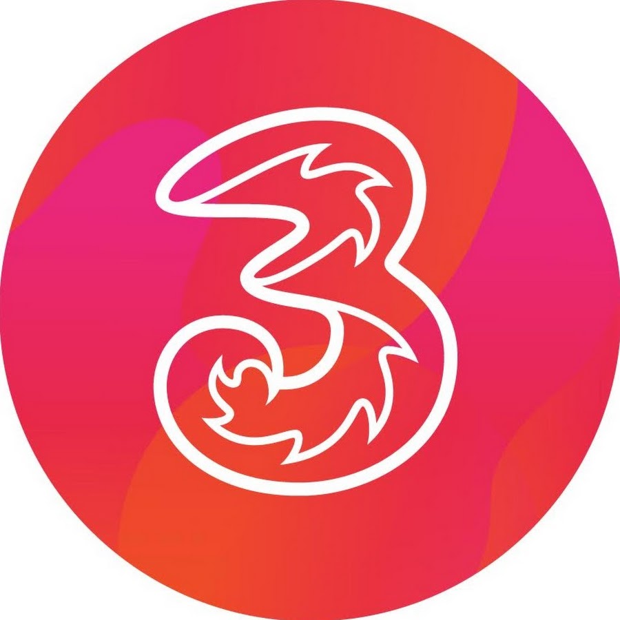 AlwaysOn 10 GB + Unlimited