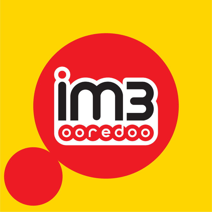 Indosat 1.000.000