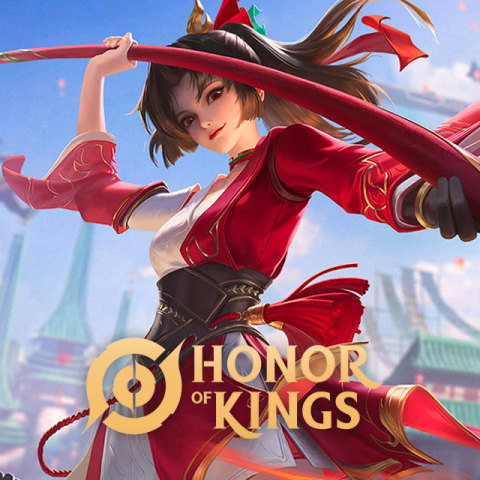 1245 (1200+45) Tokens