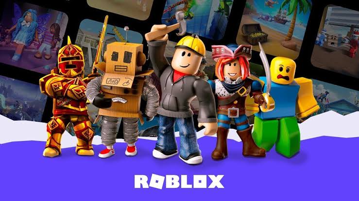 10000 Robux