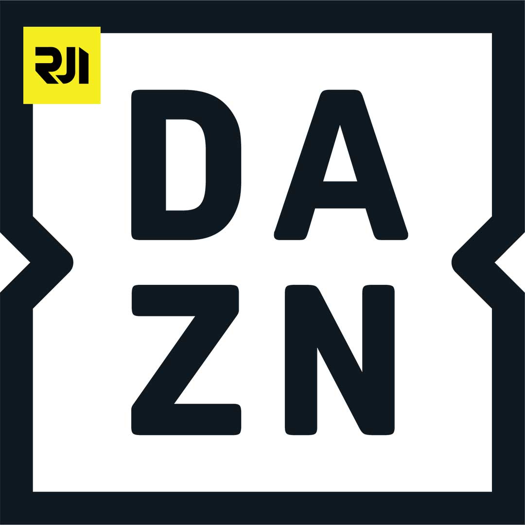 DAZN - Premium