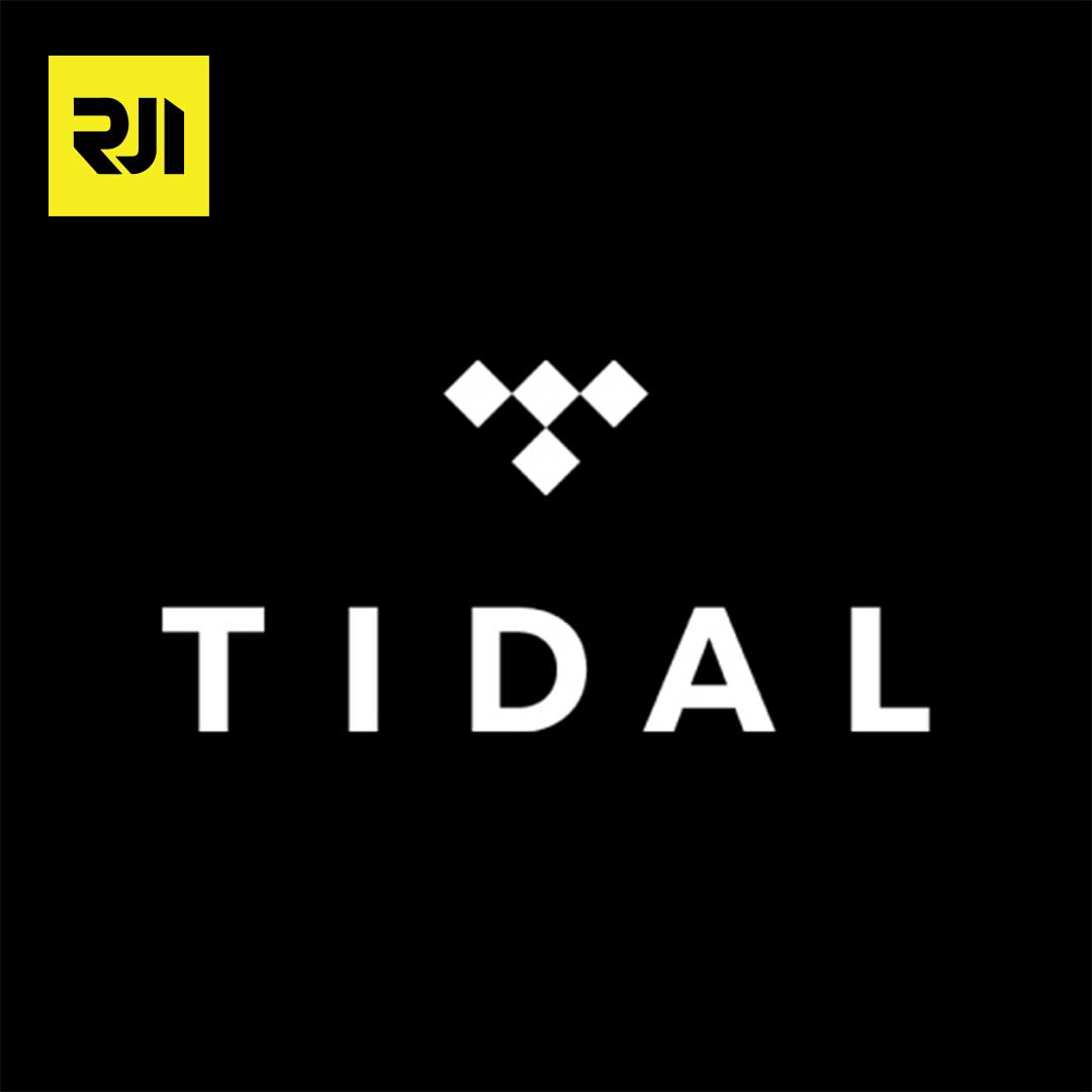 Tidal - Premium