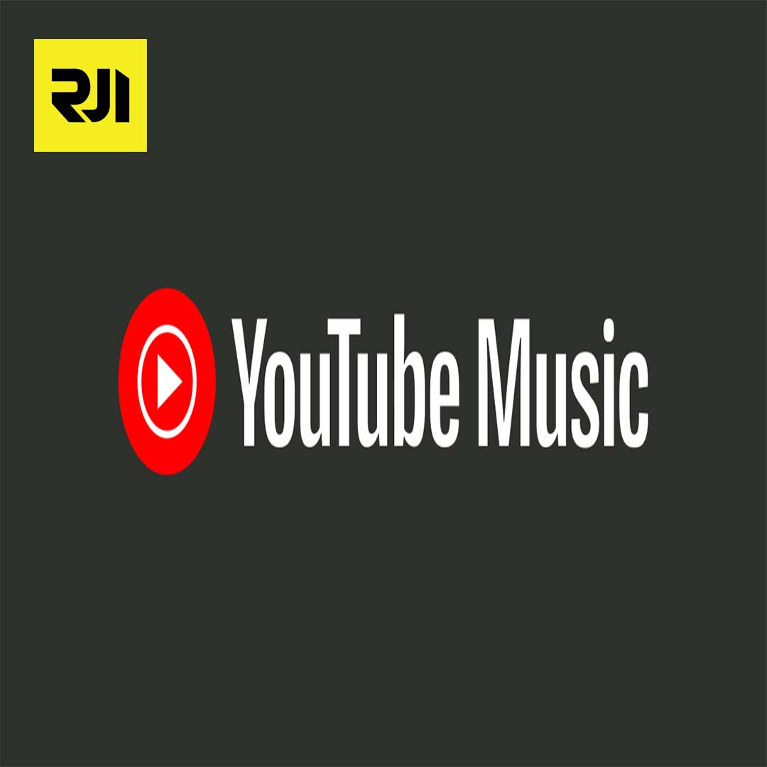 YouTube Music Premium