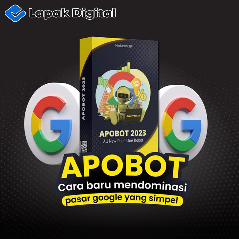 Apobot 2023
