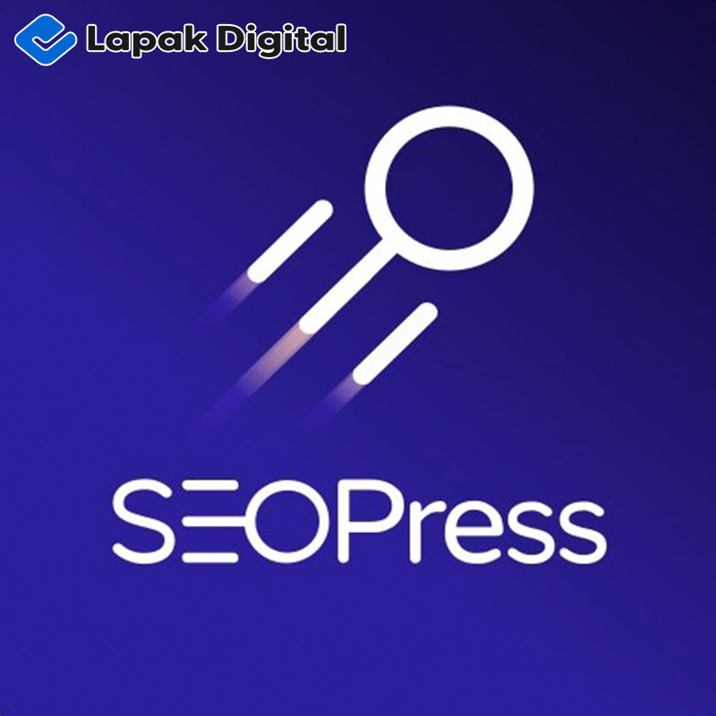 SEOPress PRO WordPress Plugin - Modul Premium Optimasi SEO Website
