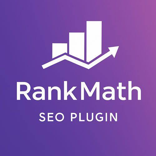 Rank Math SEO PRO v3.0.118 – Business Plan