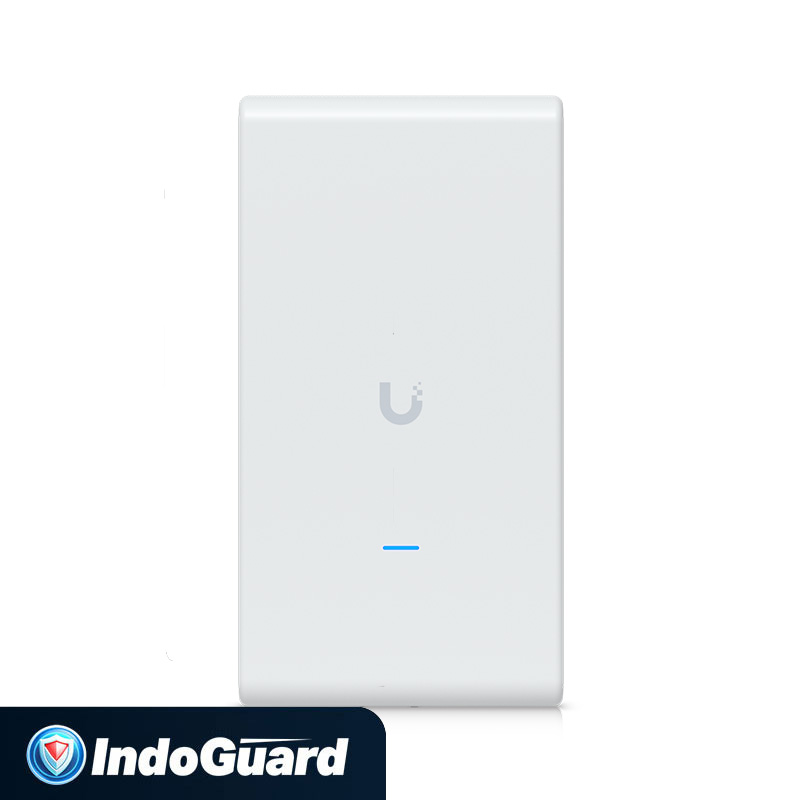 Ubiquiti UniFi AP Mesh System