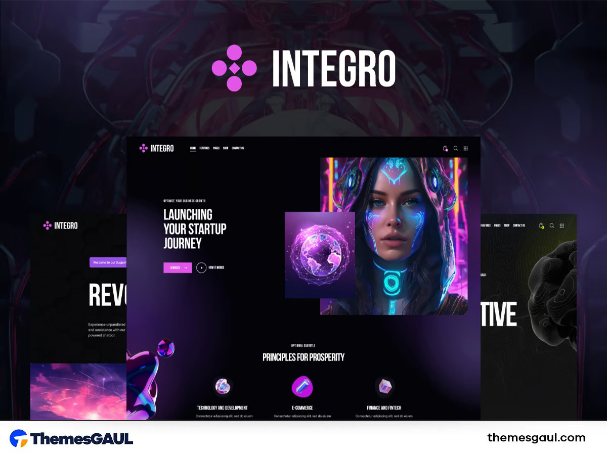 Integro